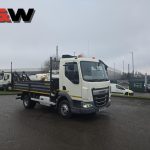 DAF LF